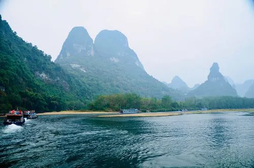 环保工业科技